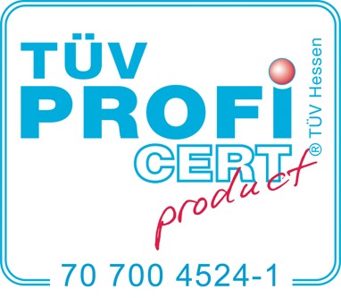 logo ept group